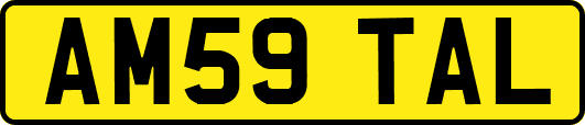 AM59TAL