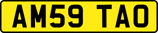 AM59TAO