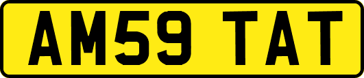 AM59TAT