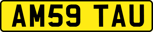 AM59TAU