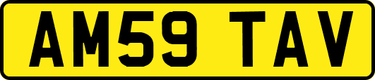 AM59TAV