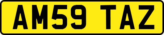 AM59TAZ