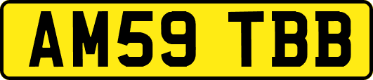 AM59TBB