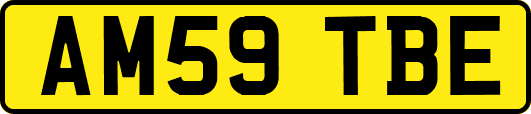 AM59TBE