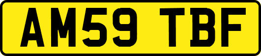 AM59TBF