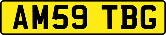AM59TBG