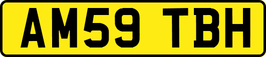 AM59TBH