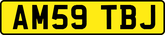 AM59TBJ