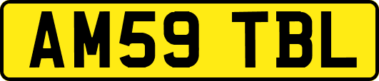 AM59TBL