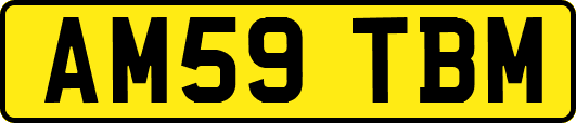 AM59TBM