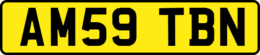 AM59TBN
