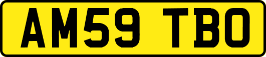 AM59TBO