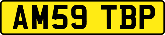 AM59TBP