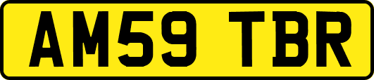 AM59TBR