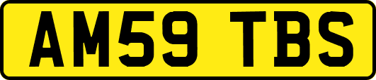 AM59TBS