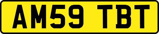 AM59TBT