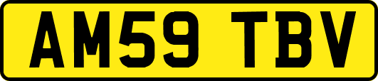AM59TBV