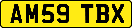 AM59TBX