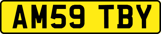 AM59TBY