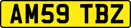 AM59TBZ