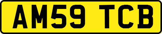AM59TCB
