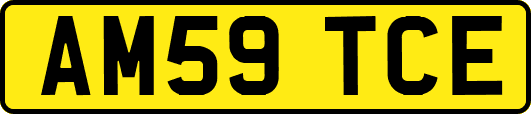 AM59TCE