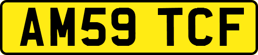 AM59TCF