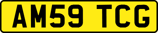 AM59TCG