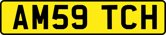 AM59TCH