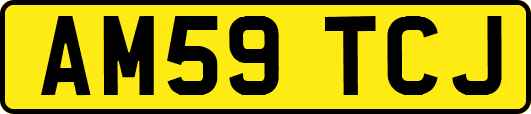 AM59TCJ