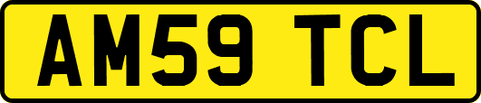 AM59TCL