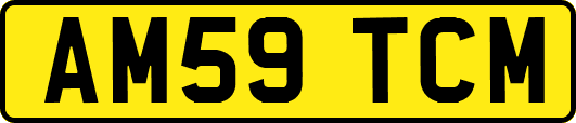 AM59TCM