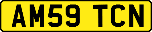 AM59TCN