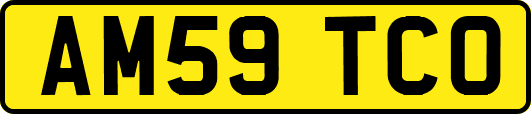 AM59TCO