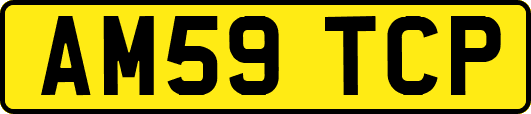 AM59TCP