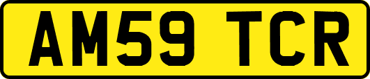 AM59TCR