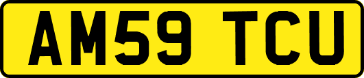 AM59TCU