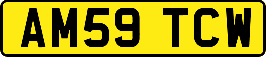 AM59TCW