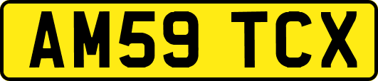 AM59TCX