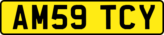 AM59TCY