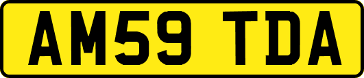 AM59TDA