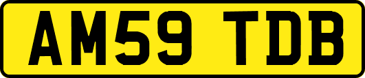 AM59TDB