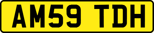 AM59TDH