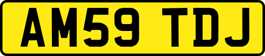 AM59TDJ