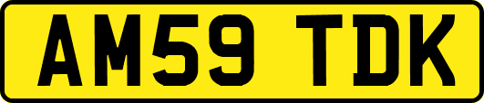 AM59TDK