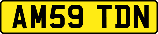 AM59TDN