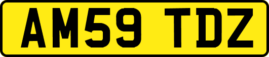 AM59TDZ