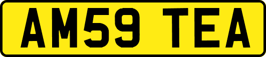 AM59TEA