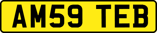 AM59TEB