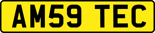 AM59TEC